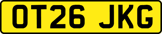 OT26JKG