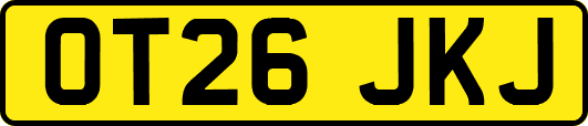 OT26JKJ