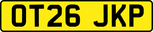 OT26JKP