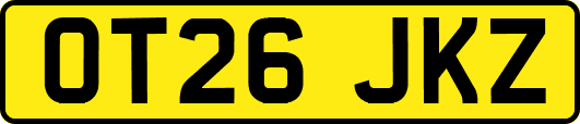 OT26JKZ