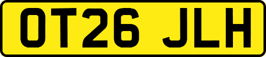 OT26JLH