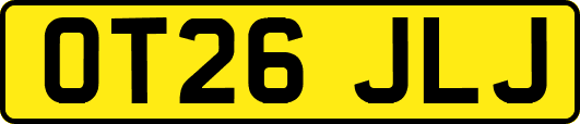 OT26JLJ