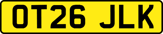 OT26JLK