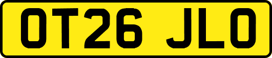OT26JLO