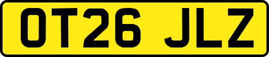 OT26JLZ