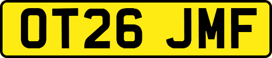 OT26JMF