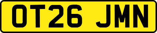 OT26JMN