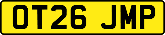 OT26JMP