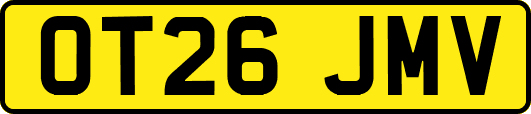 OT26JMV