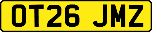 OT26JMZ