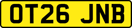 OT26JNB