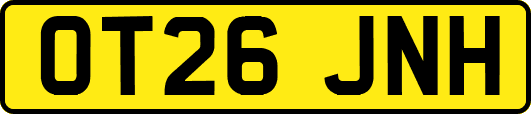 OT26JNH