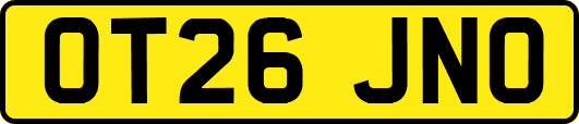 OT26JNO