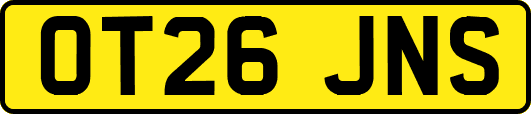 OT26JNS