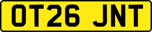 OT26JNT