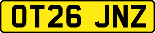 OT26JNZ