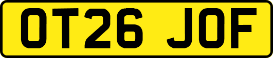 OT26JOF