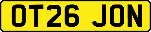 OT26JON
