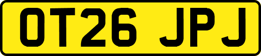 OT26JPJ