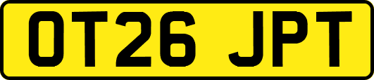 OT26JPT