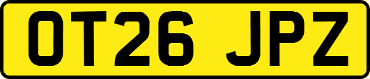 OT26JPZ