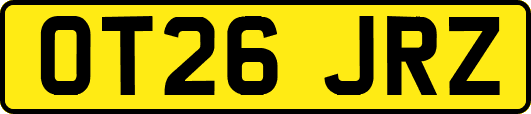 OT26JRZ