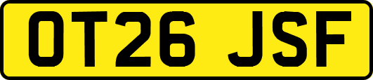 OT26JSF