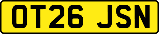 OT26JSN