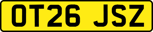 OT26JSZ