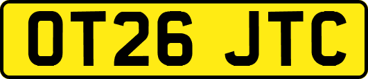 OT26JTC