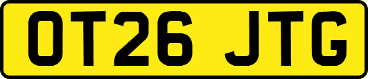 OT26JTG