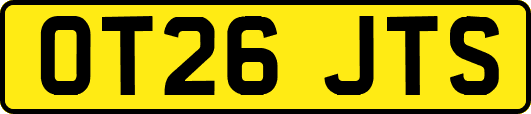 OT26JTS