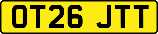 OT26JTT