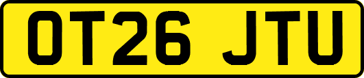 OT26JTU