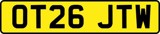 OT26JTW