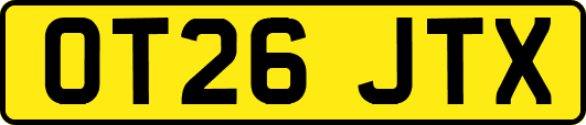 OT26JTX