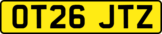 OT26JTZ