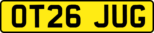 OT26JUG