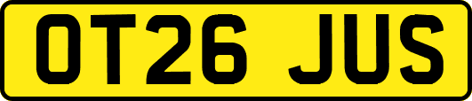 OT26JUS