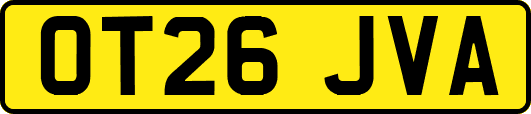 OT26JVA