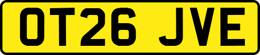 OT26JVE