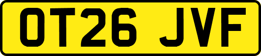 OT26JVF