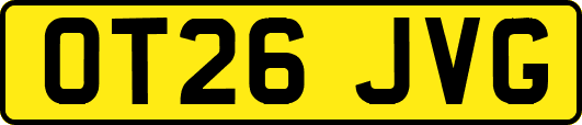 OT26JVG