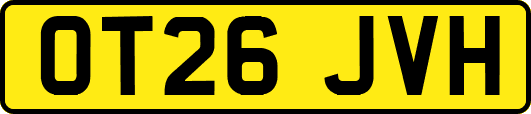 OT26JVH
