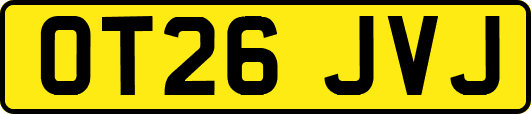OT26JVJ
