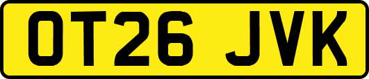 OT26JVK