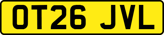 OT26JVL