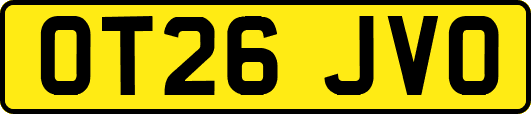 OT26JVO