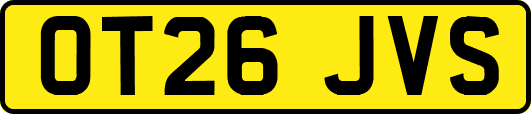 OT26JVS