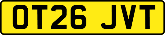 OT26JVT